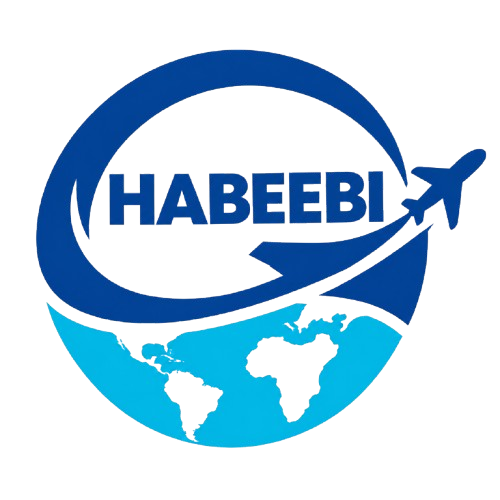 Habeebi Travels & Tours Limited